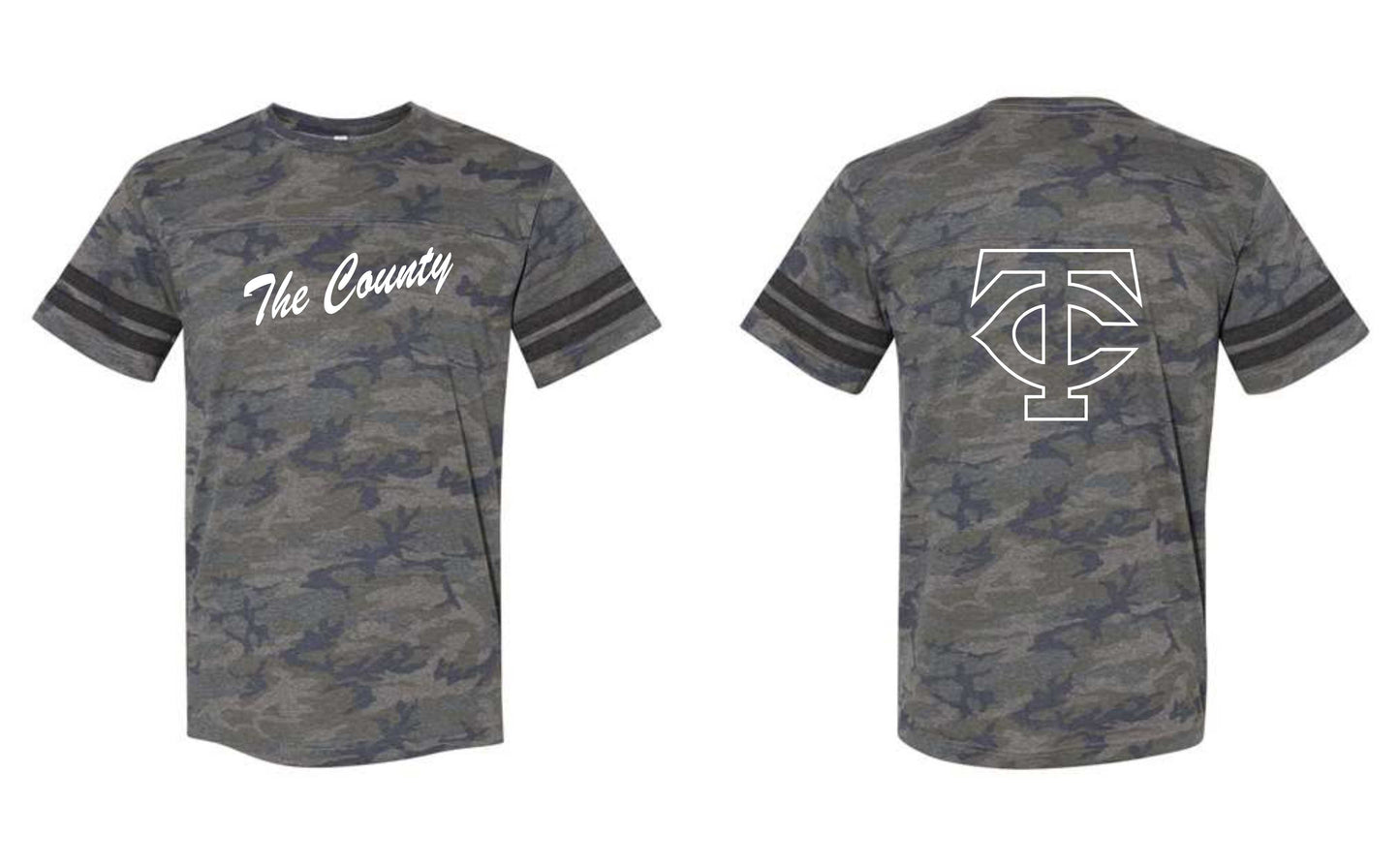 Nutrition Shirt Jersey