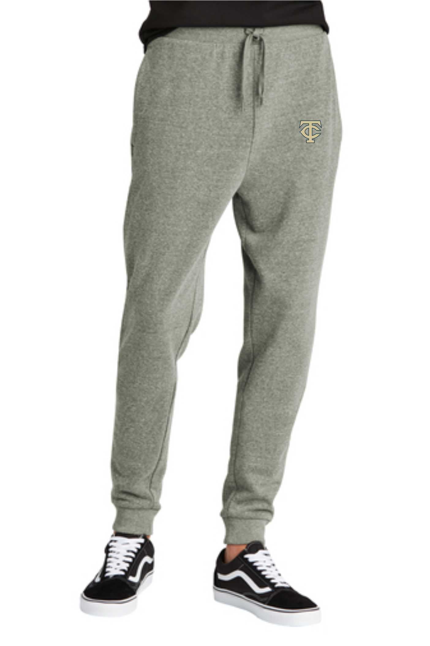 Jogger for Men TC