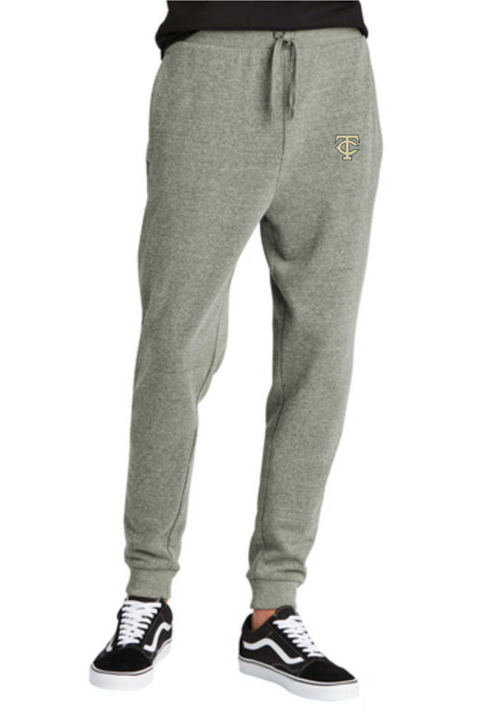 Jogger for Men TC