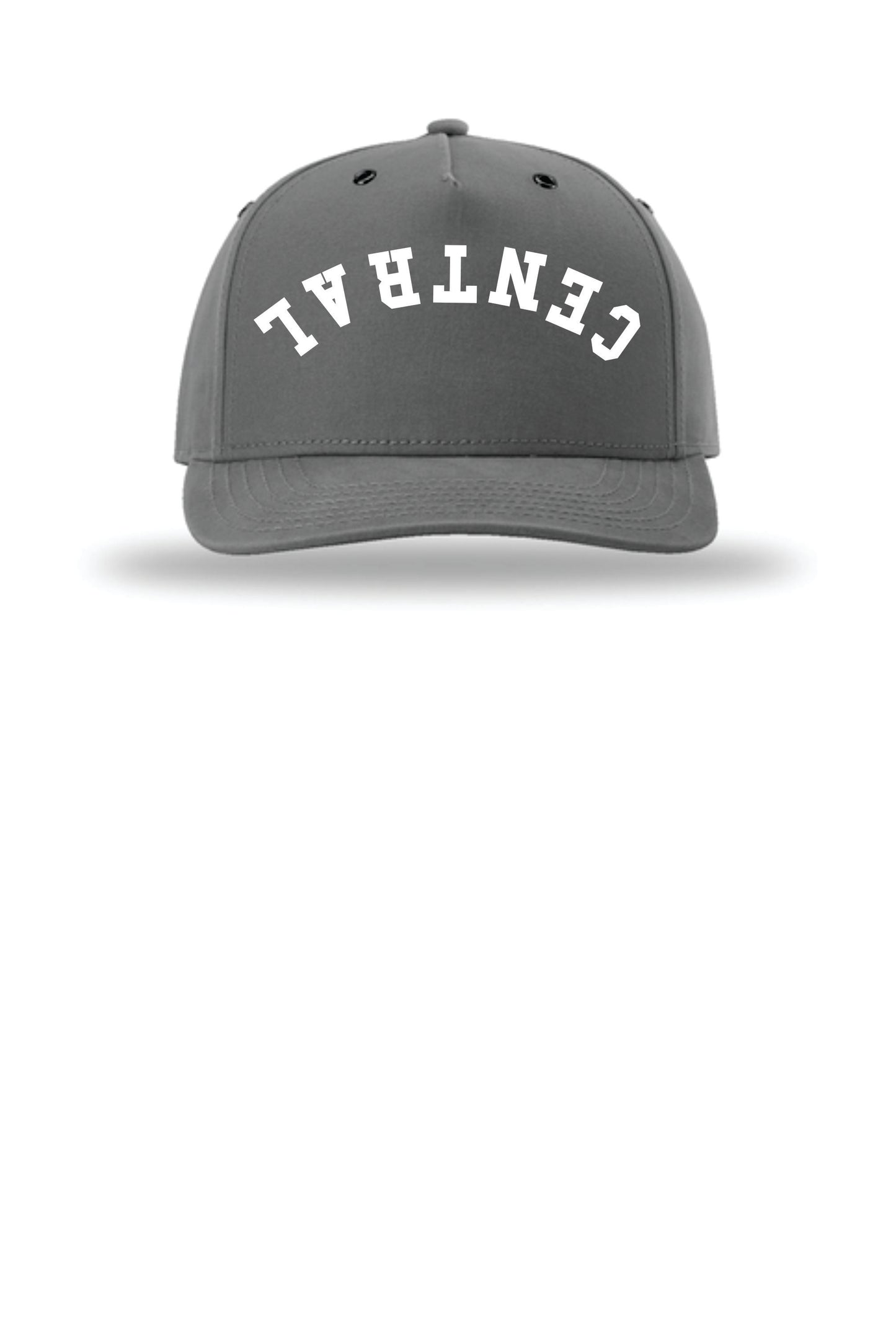 Richardson 336 Central hat