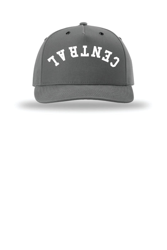 Richardson 336 Central hat