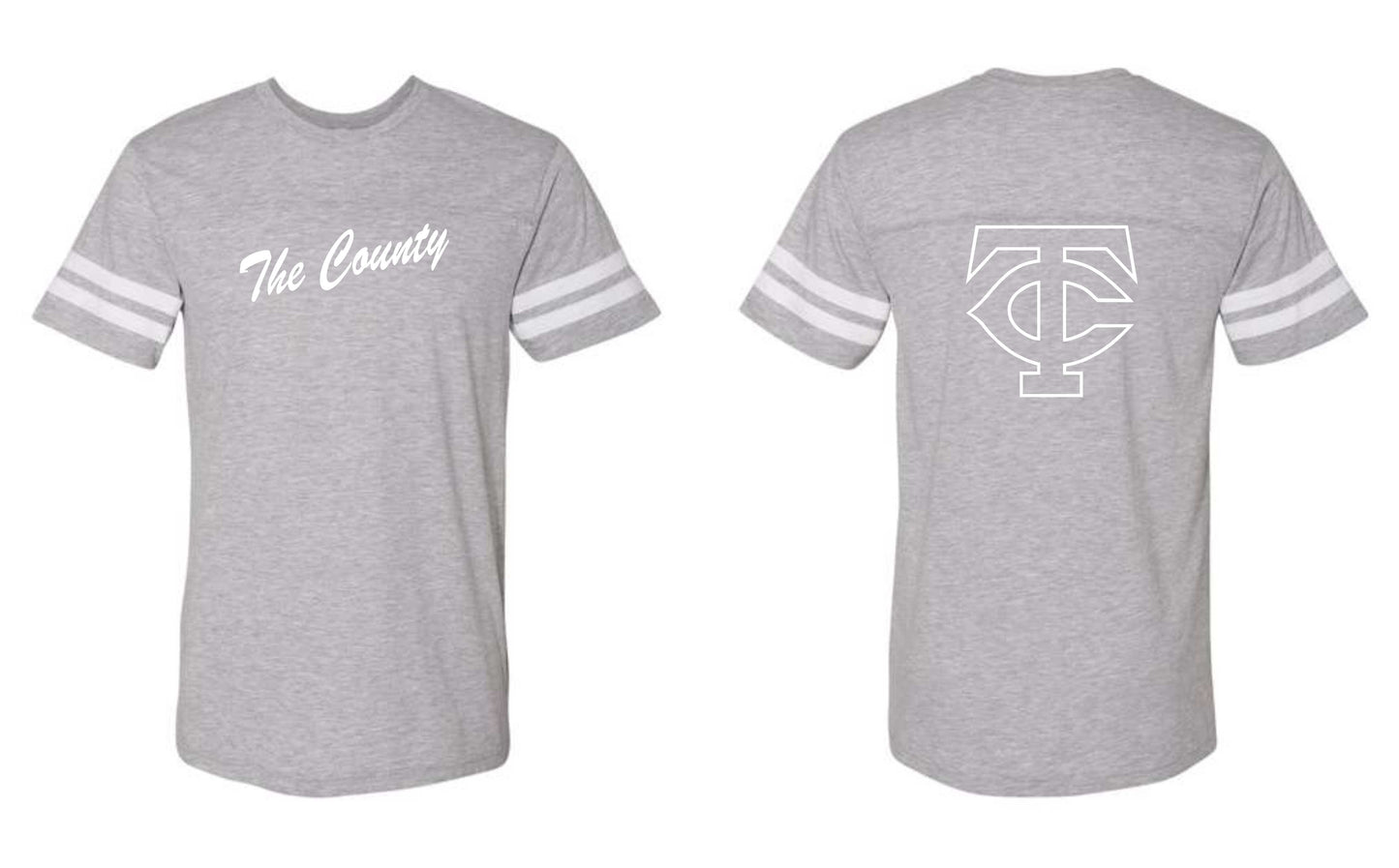 Nutrition Shirt Jersey