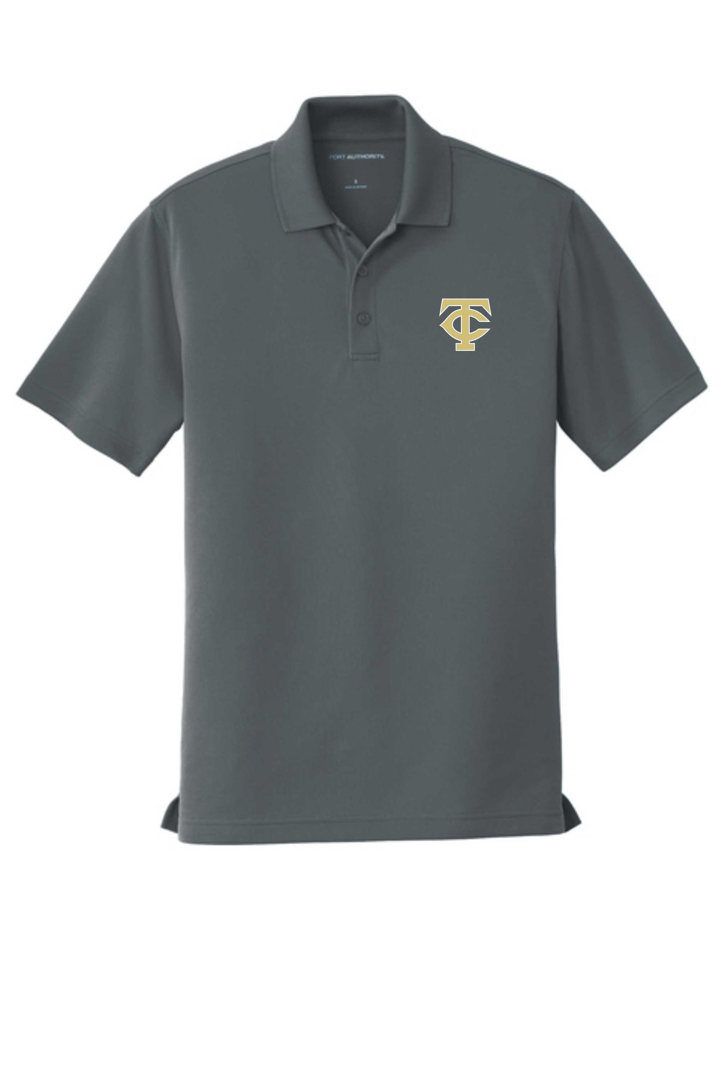 K110 TC  Polo