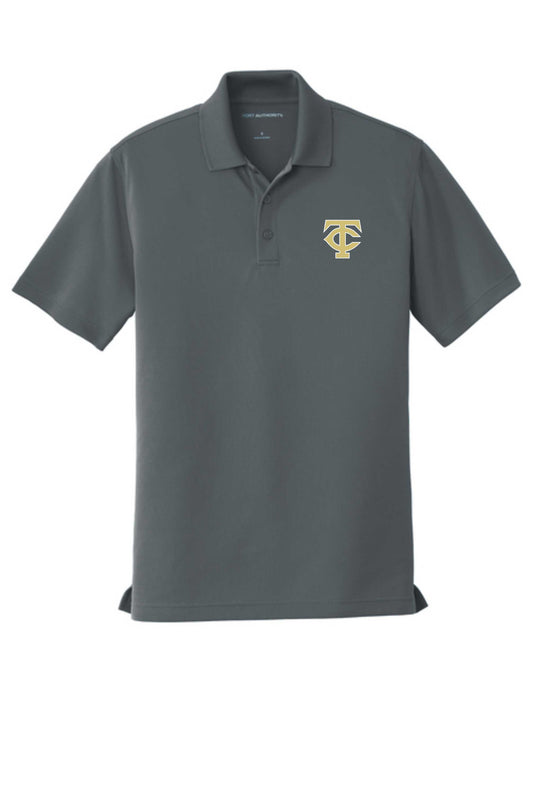 K110 TC  Polo