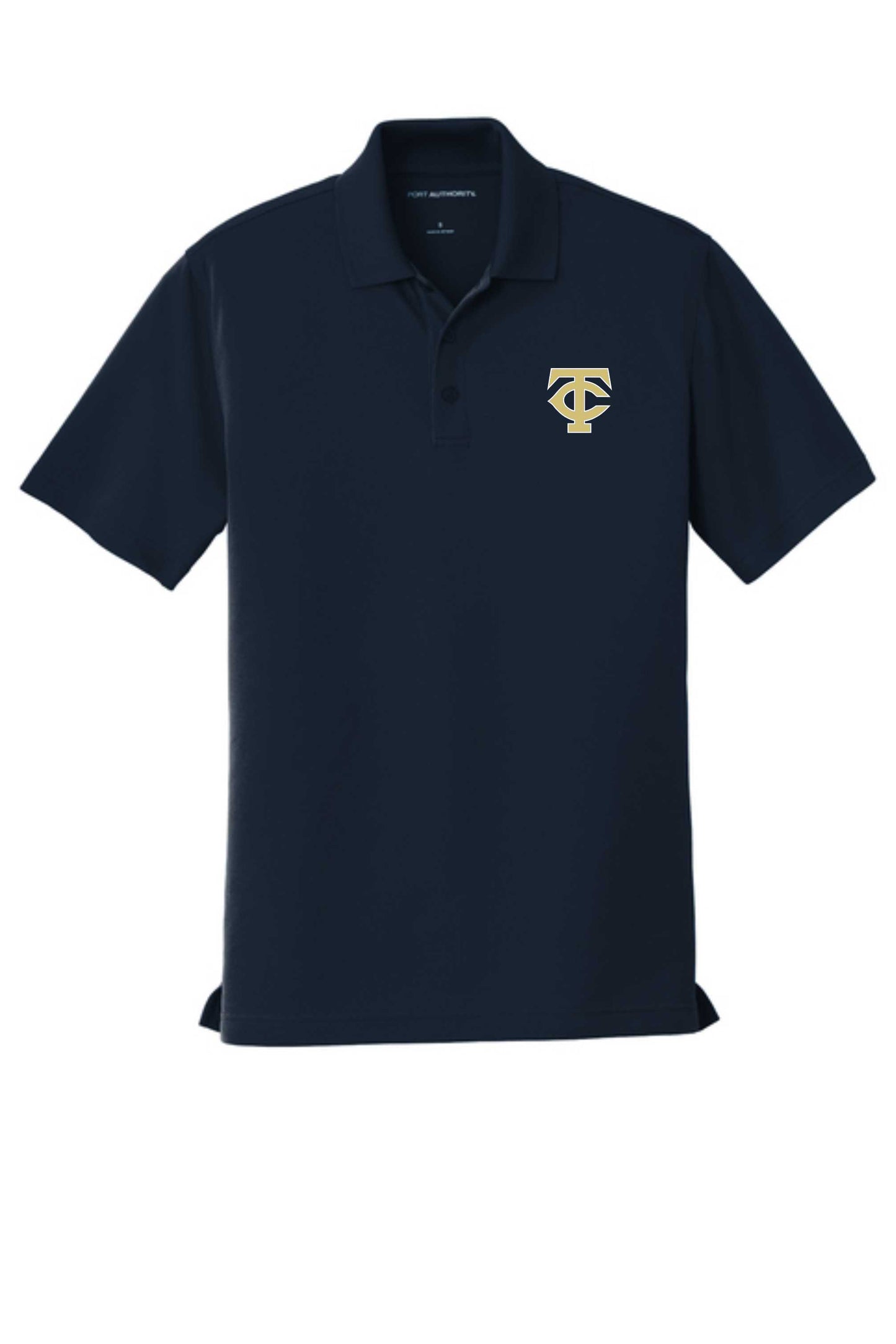 K110 TC  Polo