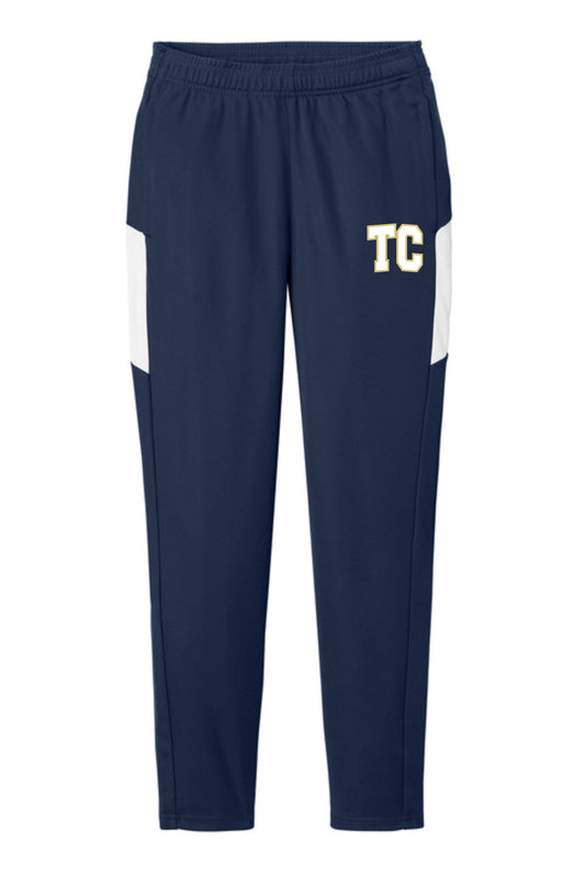 Women's Dri Fit Travel Pants