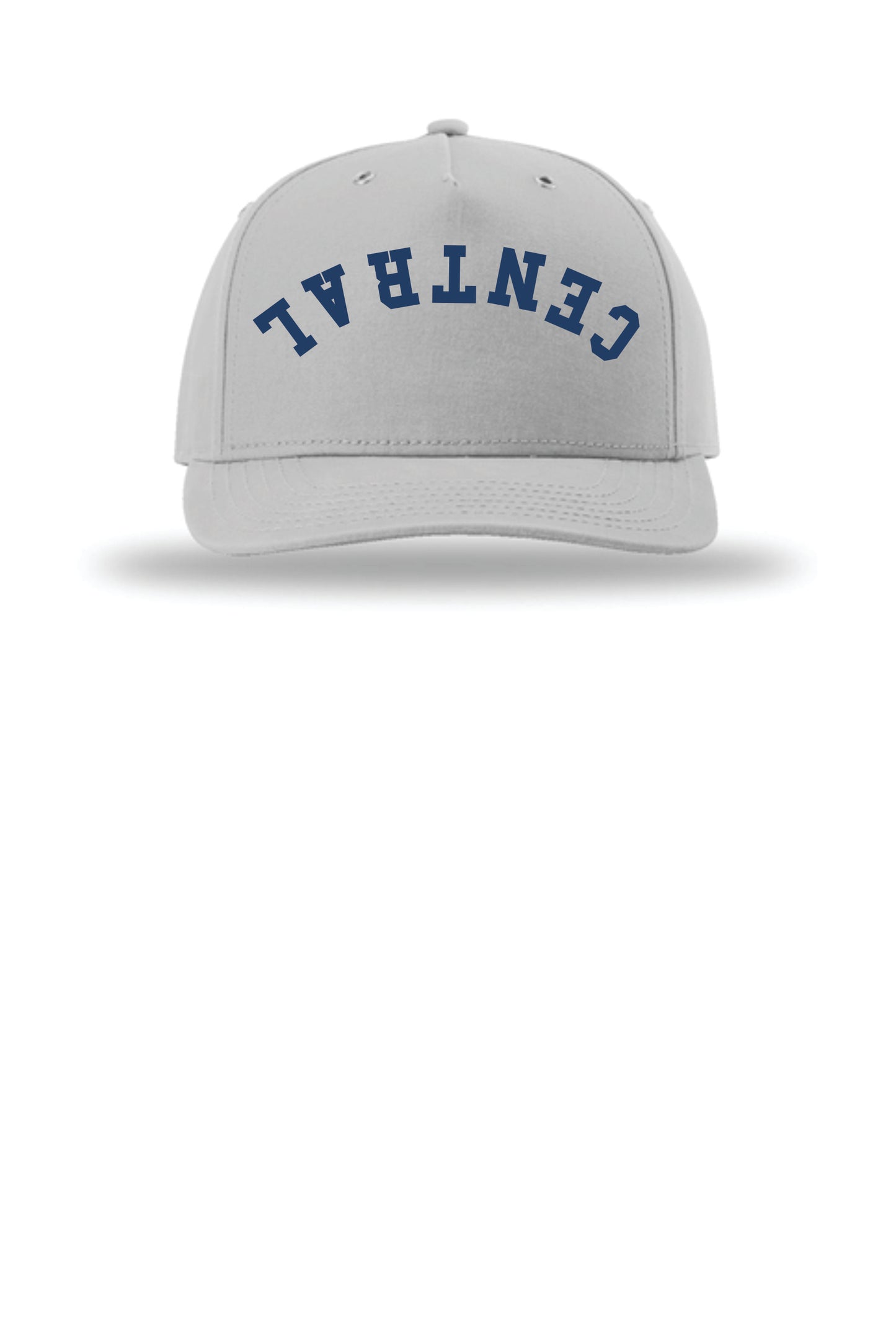 Richardson 336 Central hat