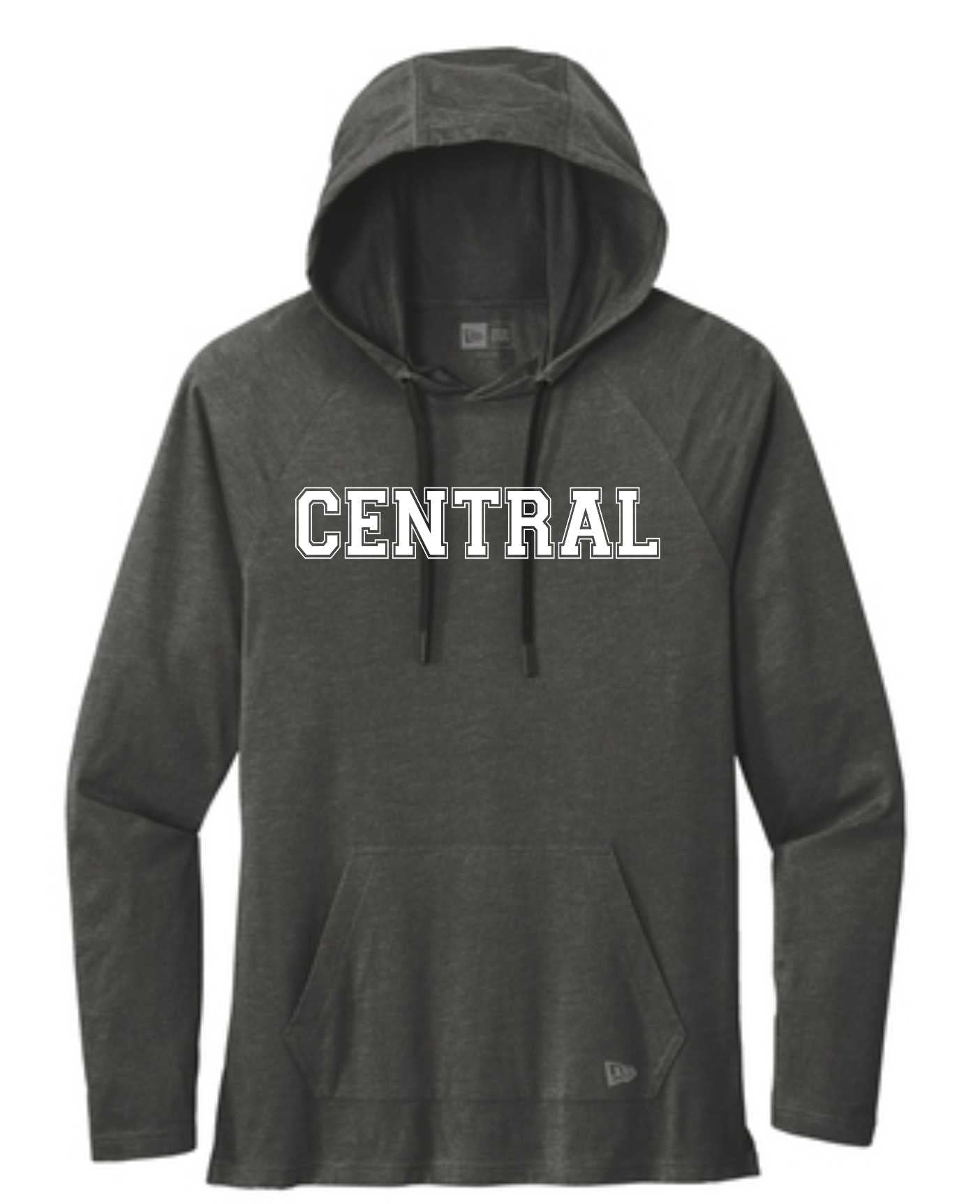 NEA137 Central