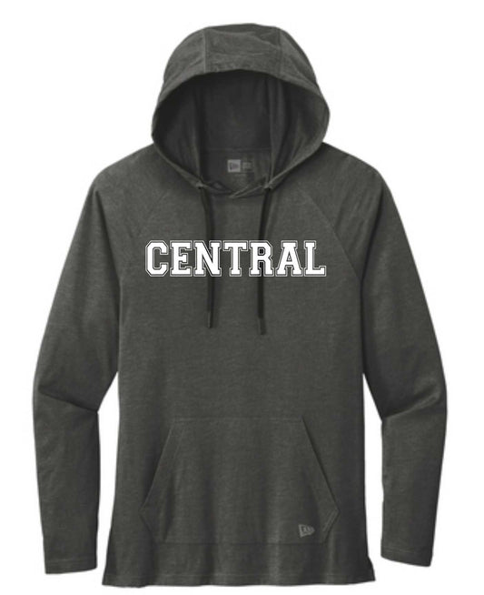 NEA137 Central