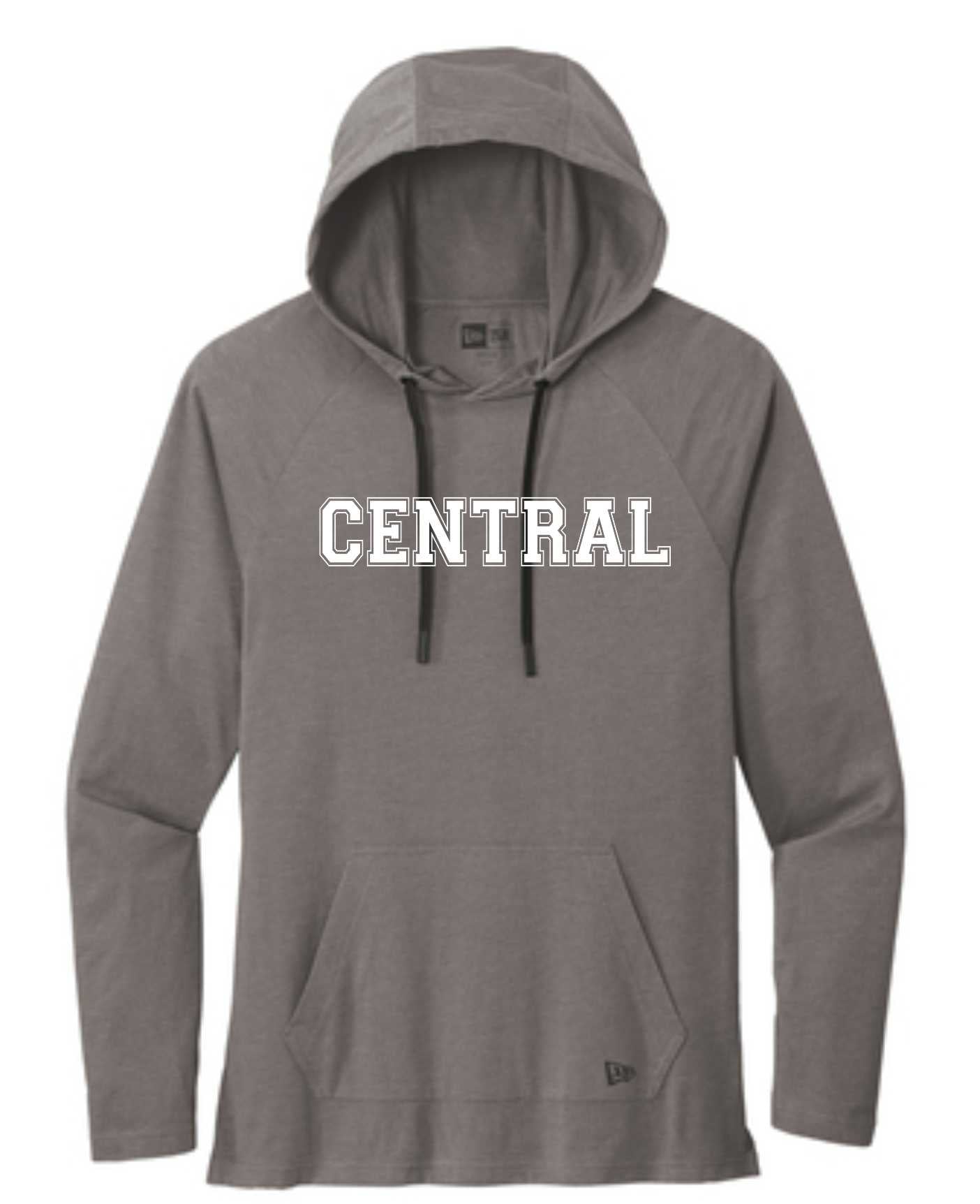 NEA137 Central