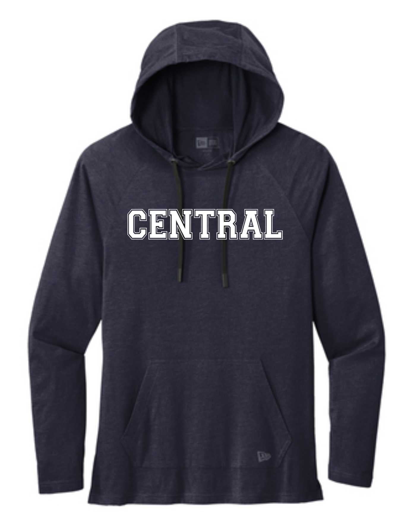 NEA137 Central