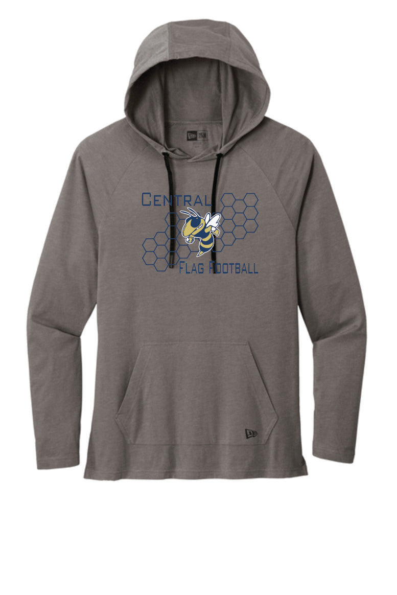 2026 NEA137 CFF Honeycomb