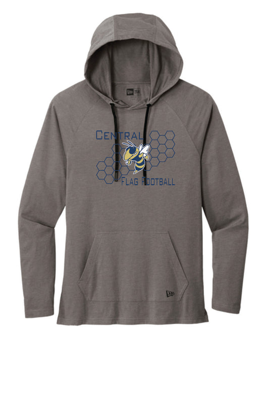2026 NEA137 CFF Honeycomb
