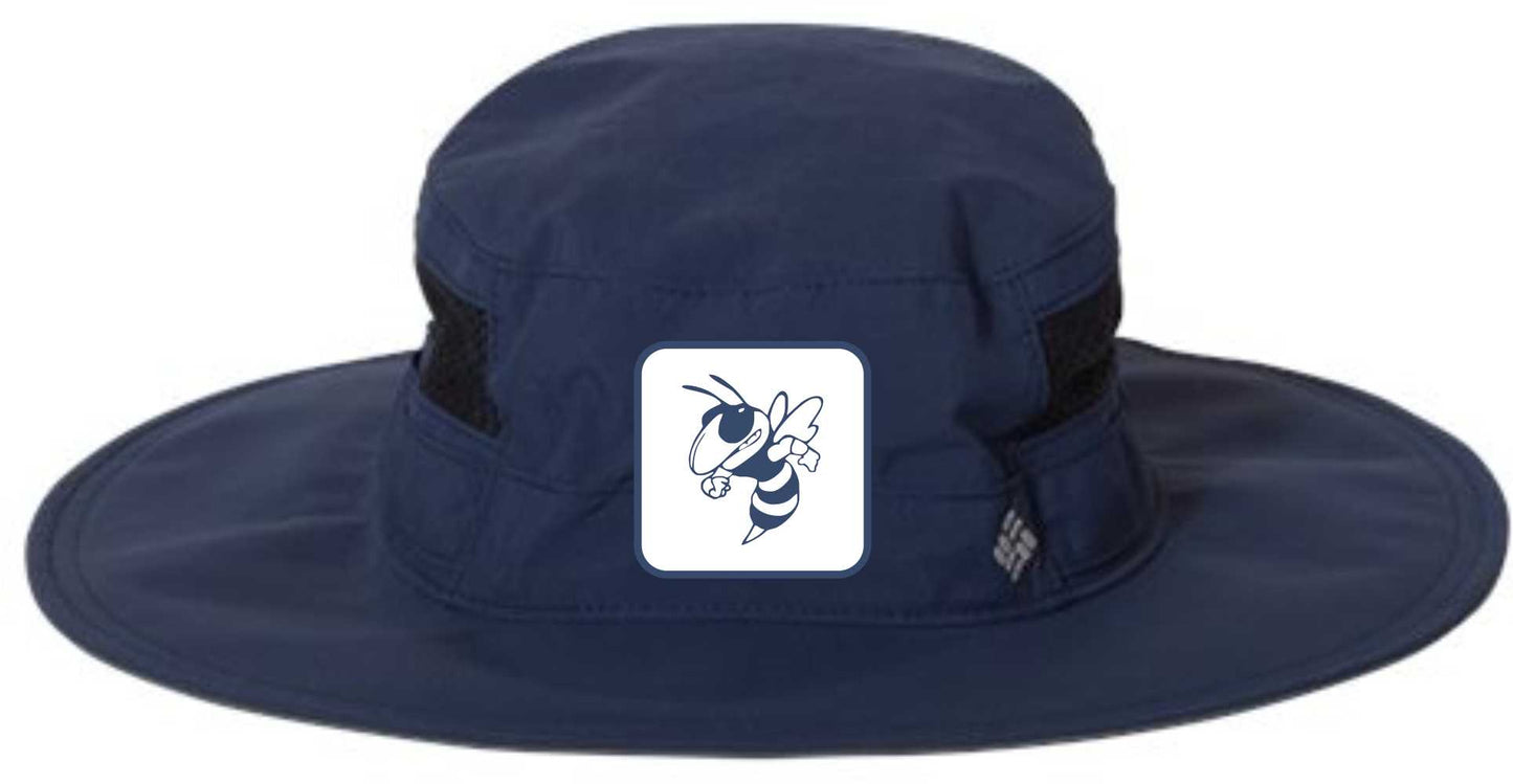 Columbia Booney hat
