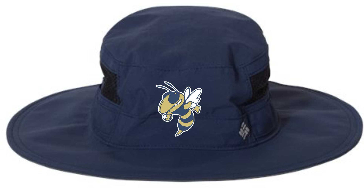 Columbia Booney hat