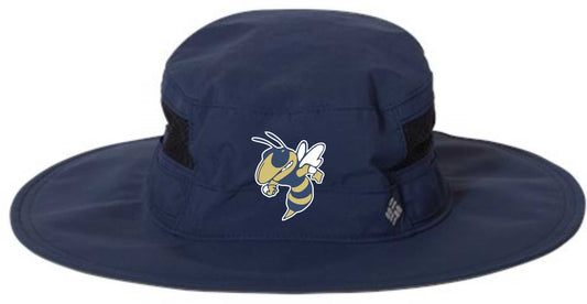 Columbia Booney hat