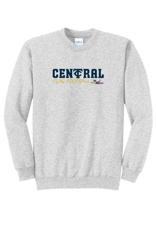 Sweatshirt CFF