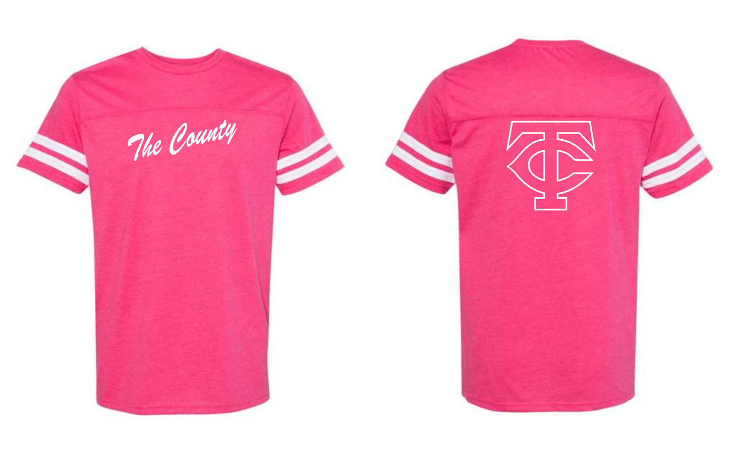 Nutrition Shirt Jersey