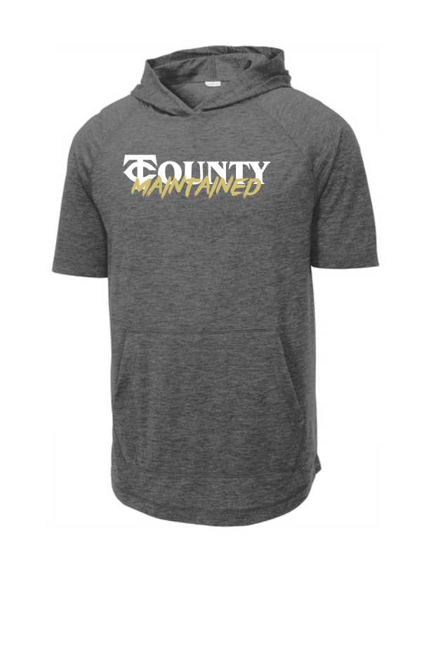 ST404 County Maintained