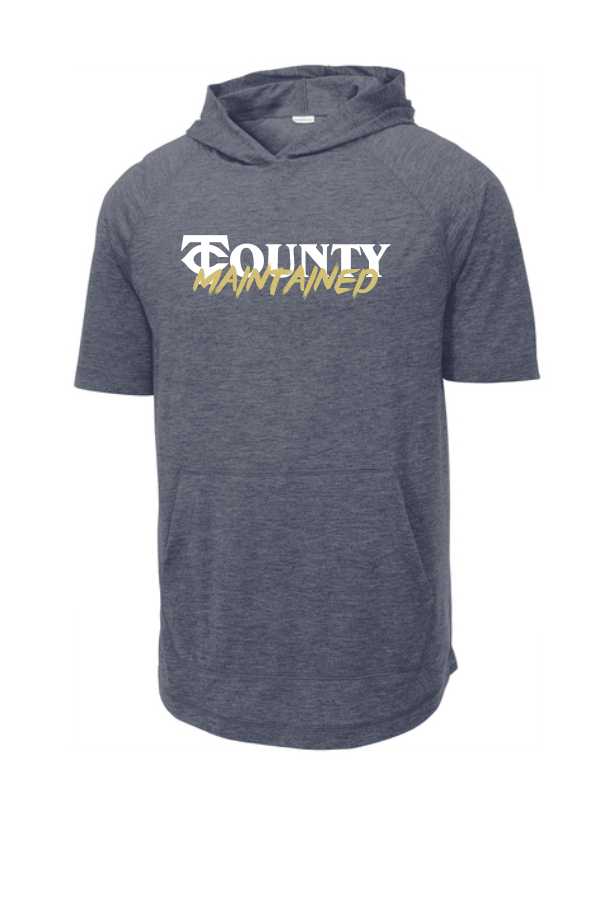 ST404 County Maintained