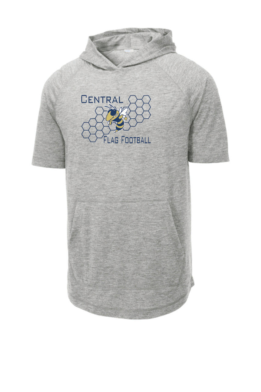 2026 ST404 CFF Honeycomb