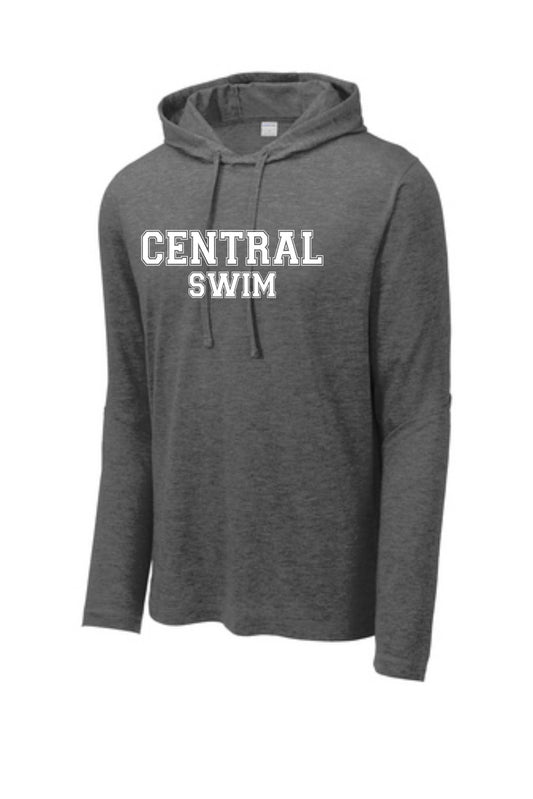 ST406 Central Swim