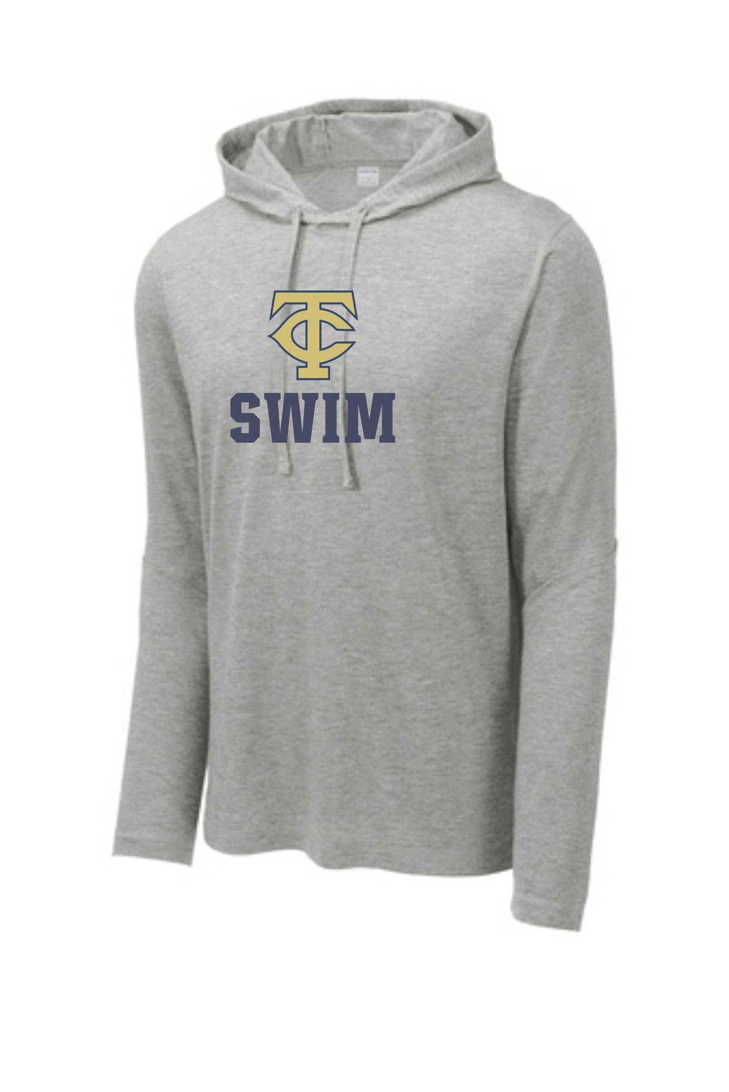 ST406 TC Swim