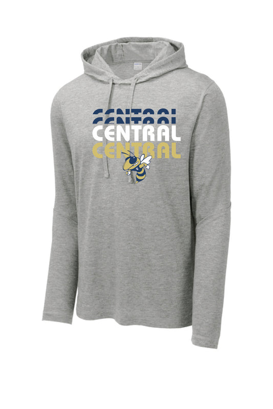 2026 ST406 Central X 3