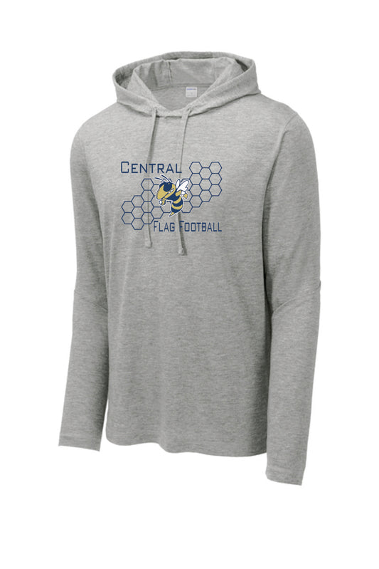 2026 ST406 CFF Honeycomb