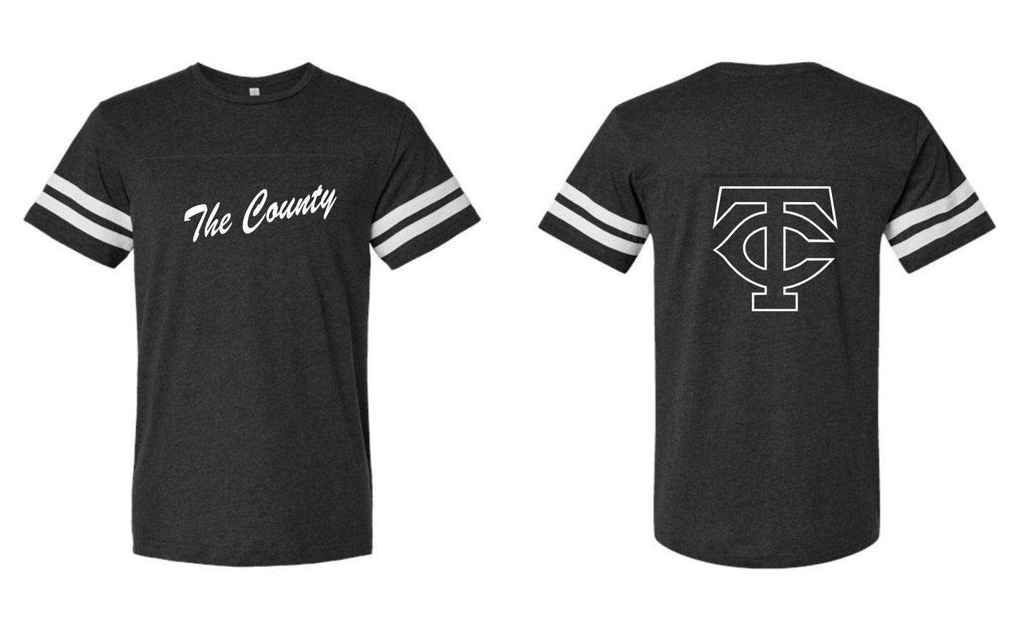 Nutrition Shirt Jersey